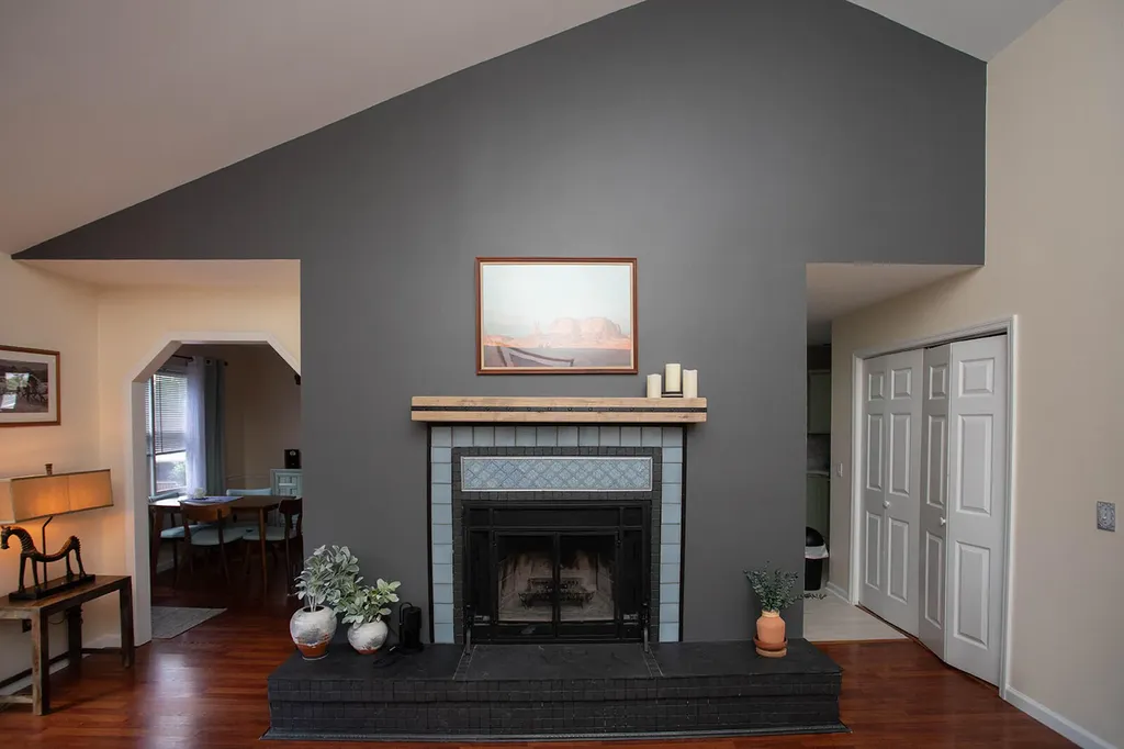102 Beechwood Drive Richmond KY 40475