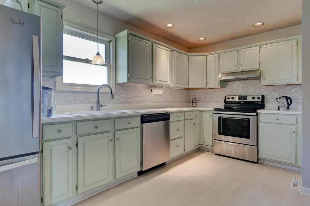 102 Beechwood Drive Richmond KY 40475