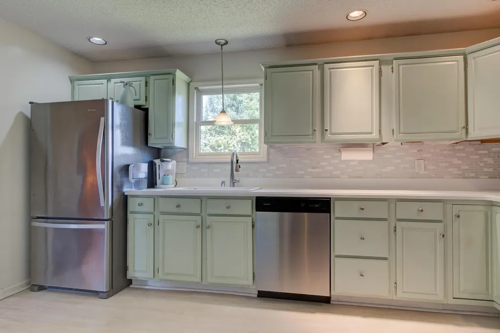 102 Beechwood Drive Richmond KY 40475