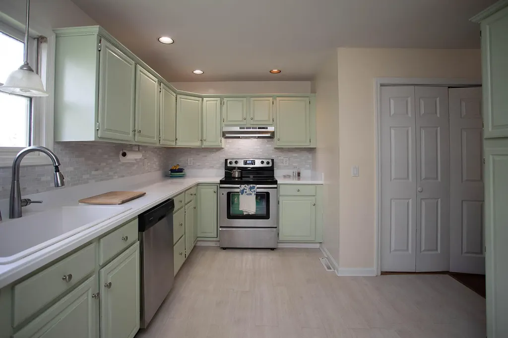 102 Beechwood Drive Richmond KY 40475