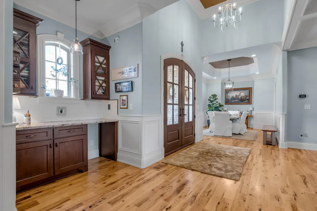 111 Roseburg Way Nicholasville KY 40356