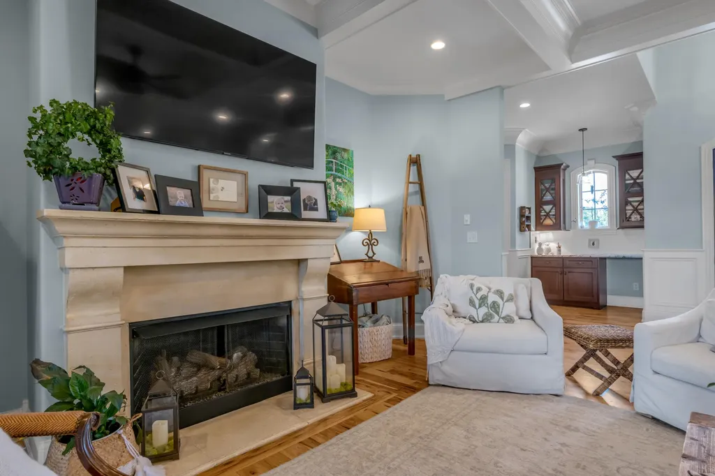 111 Roseburg Way Nicholasville KY 40356