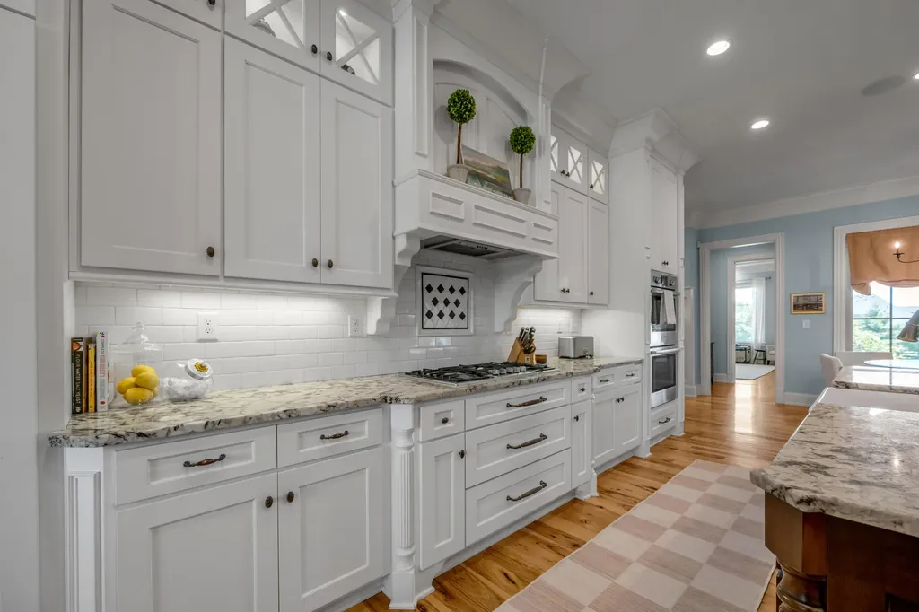 111 Roseburg Way Nicholasville KY 40356