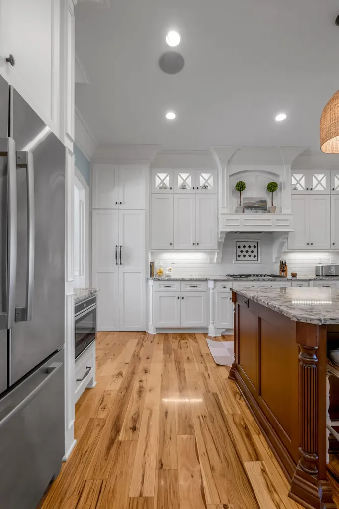 111 Roseburg Way Nicholasville KY 40356