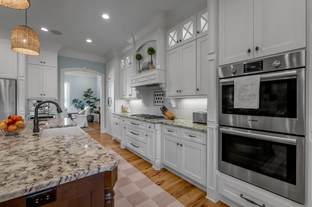 111 Roseburg Way Nicholasville KY 40356