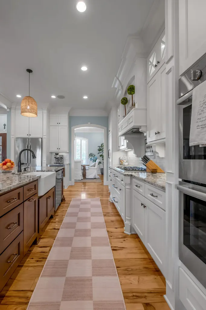 111 Roseburg Way Nicholasville KY 40356