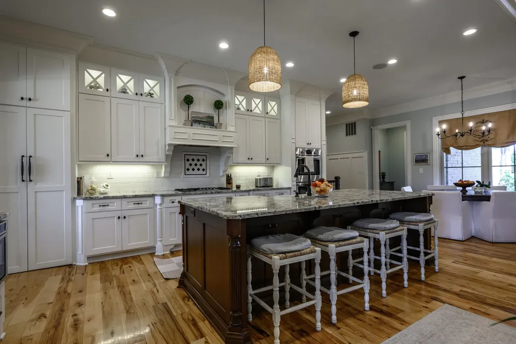 111 Roseburg Way Nicholasville KY 40356