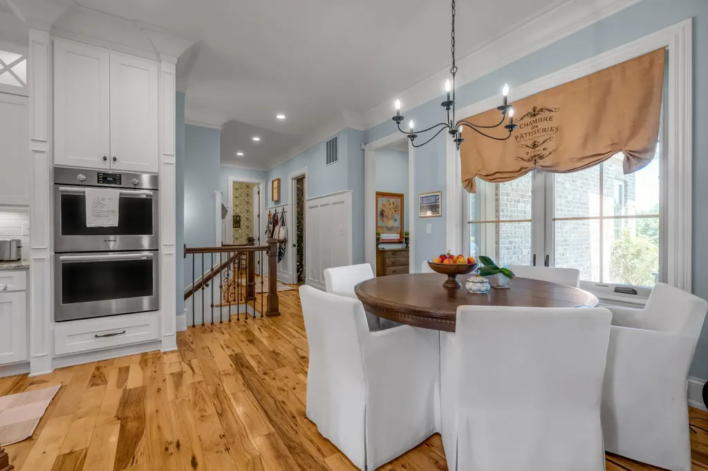 111 Roseburg Way Nicholasville KY 40356