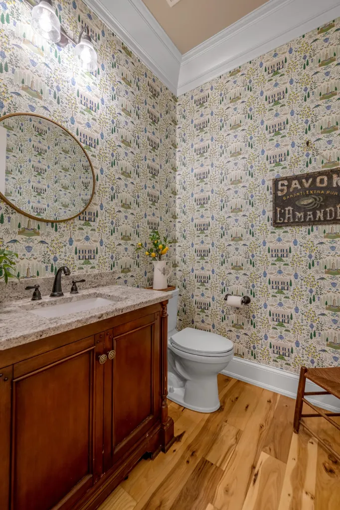 111 Roseburg Way Nicholasville KY 40356