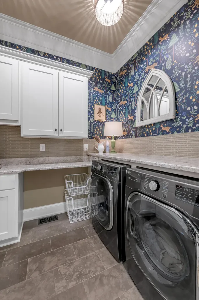 111 Roseburg Way Nicholasville KY 40356
