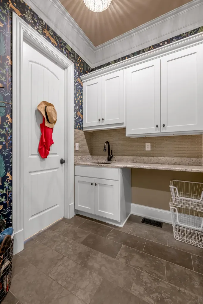 111 Roseburg Way Nicholasville KY 40356