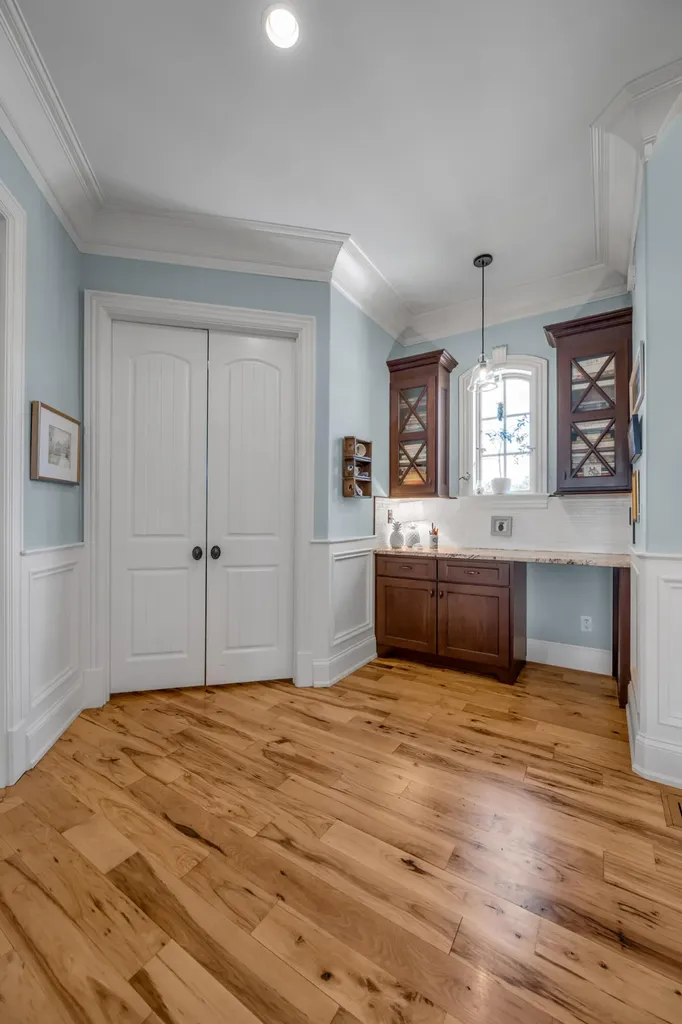 111 Roseburg Way Nicholasville KY 40356