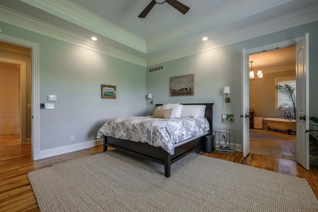 111 Roseburg Way Nicholasville KY 40356