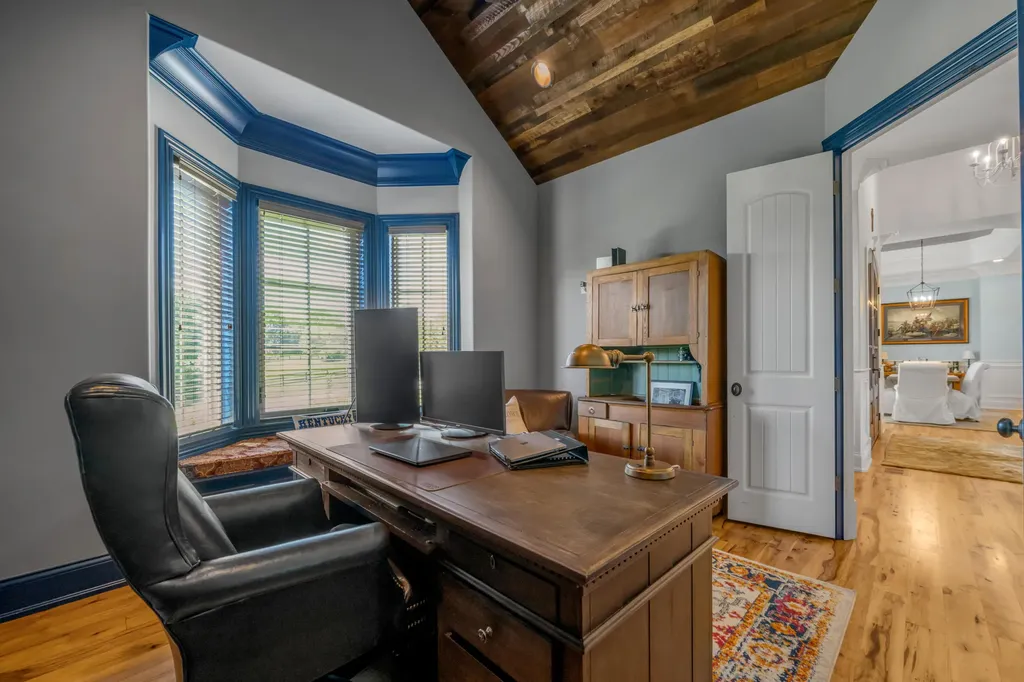 111 Roseburg Way Nicholasville KY 40356