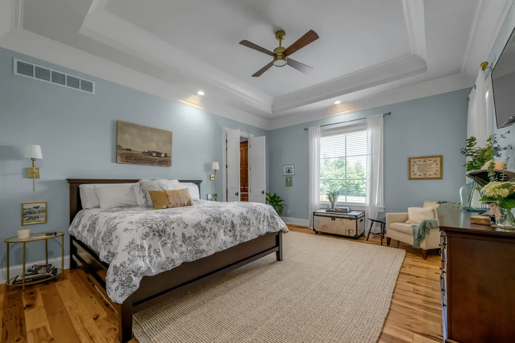 111 Roseburg Way Nicholasville KY 40356