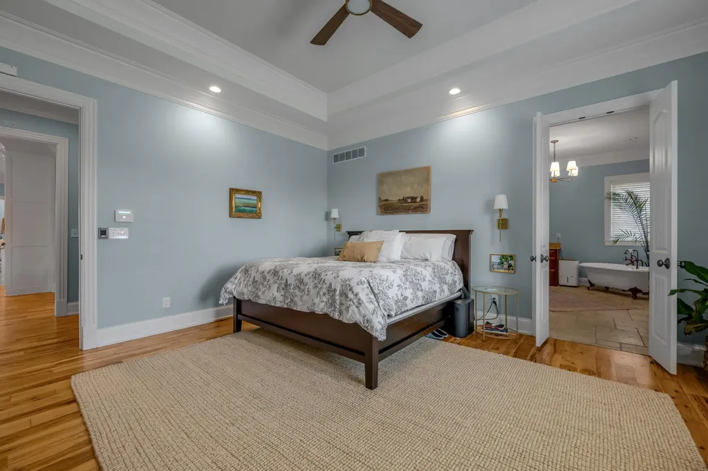 111 Roseburg Way Nicholasville KY 40356