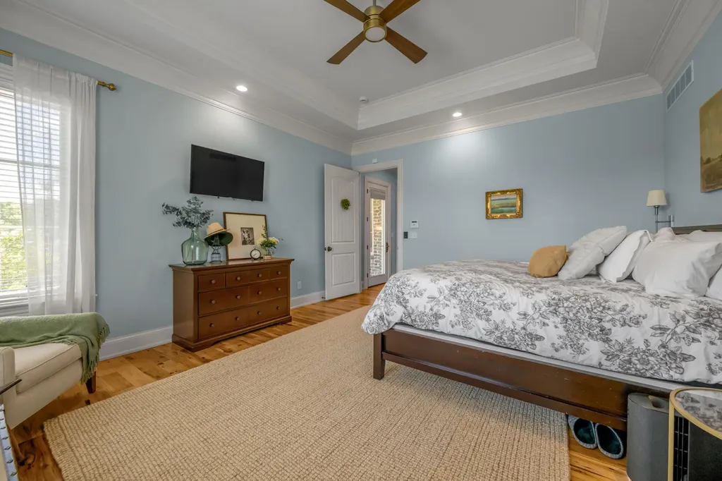 111 Roseburg Way Nicholasville KY 40356
