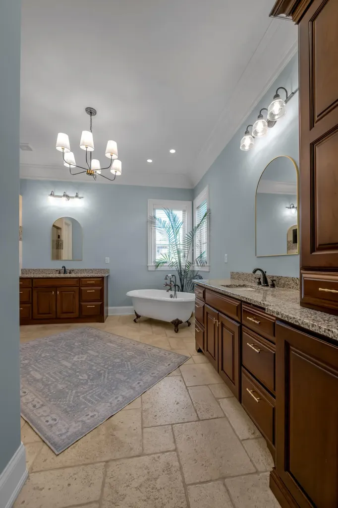 111 Roseburg Way Nicholasville KY 40356