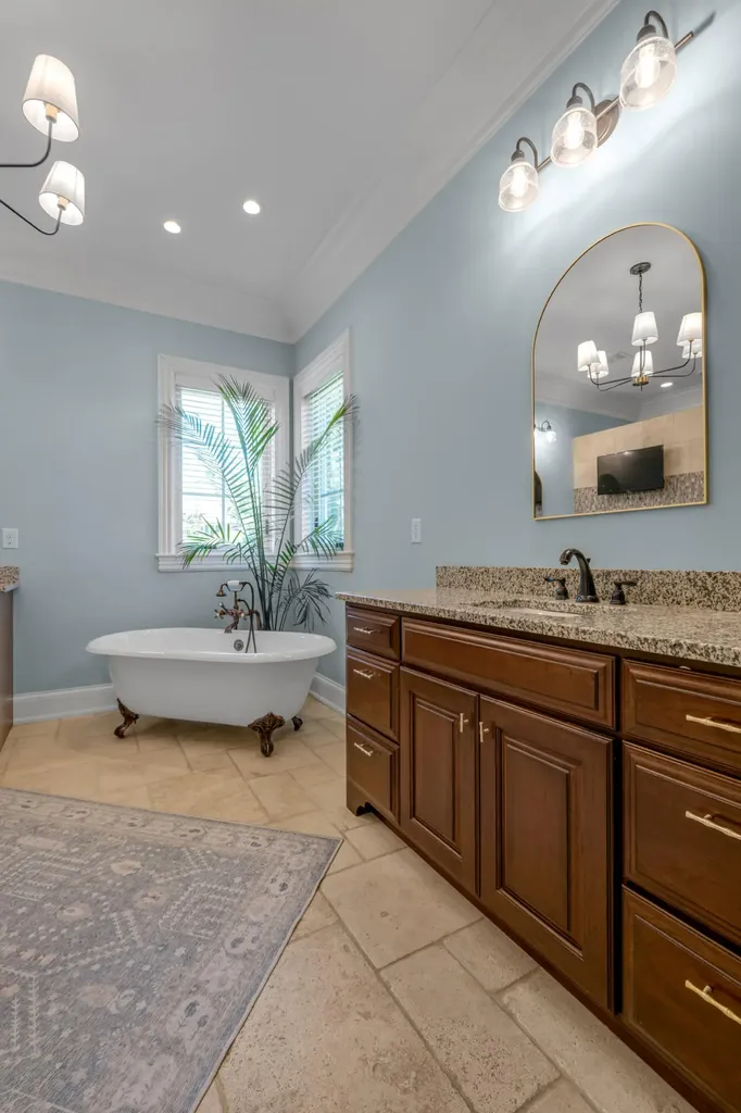 111 Roseburg Way Nicholasville KY 40356