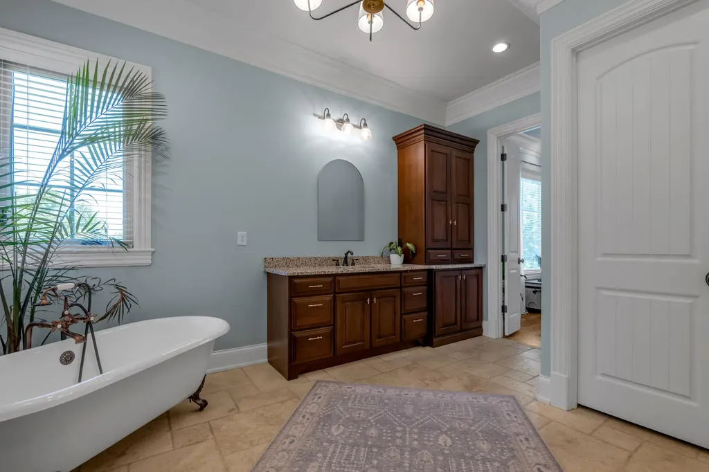 111 Roseburg Way Nicholasville KY 40356