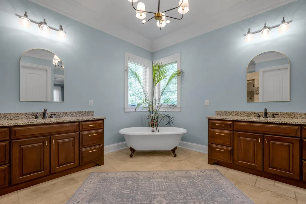 111 Roseburg Way Nicholasville KY 40356