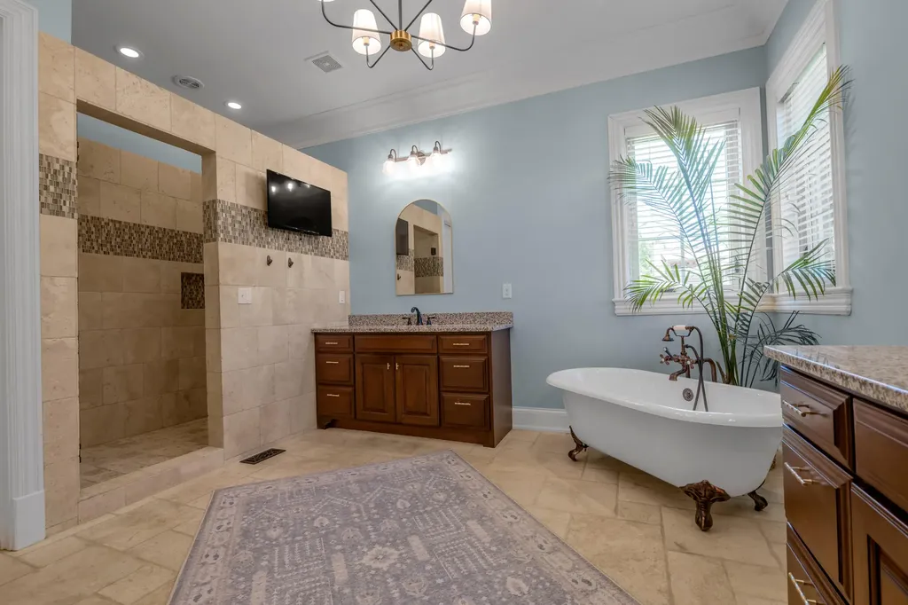 111 Roseburg Way Nicholasville KY 40356
