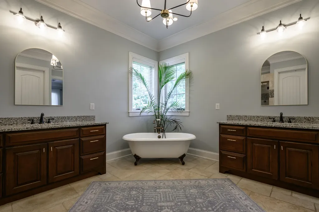 111 Roseburg Way Nicholasville KY 40356