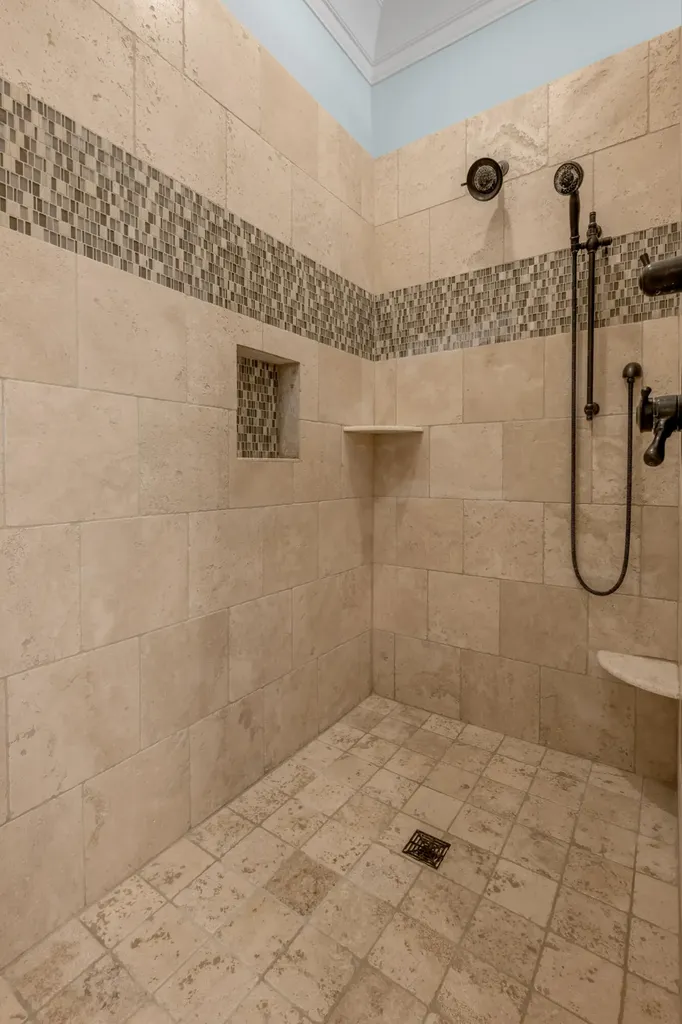 111 Roseburg Way Nicholasville KY 40356