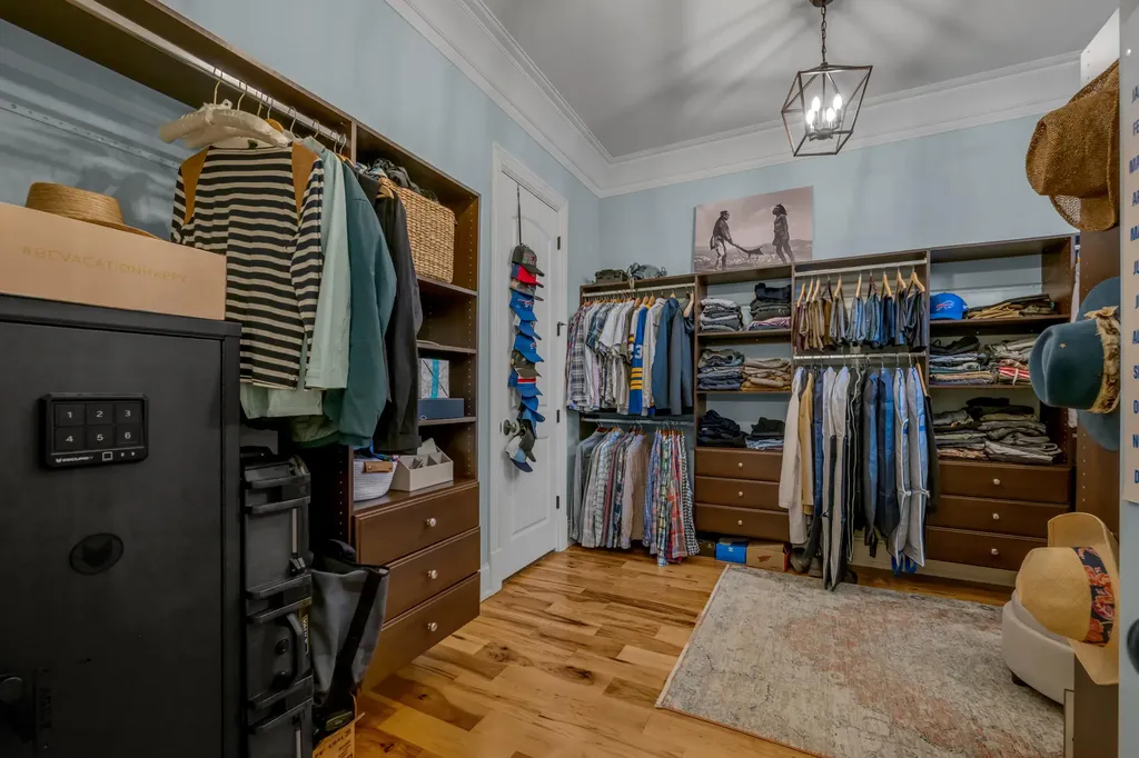 111 Roseburg Way Nicholasville KY 40356