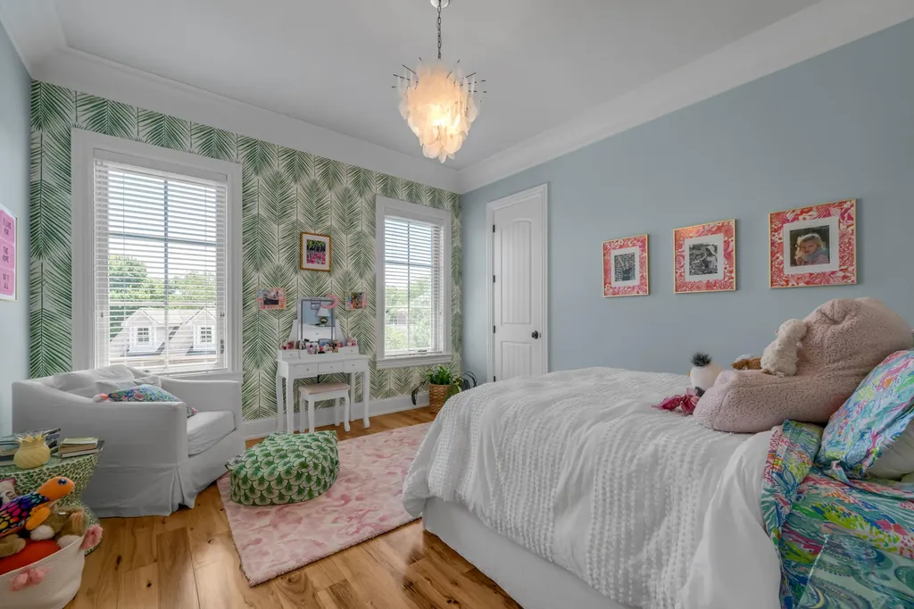 111 Roseburg Way Nicholasville KY 40356