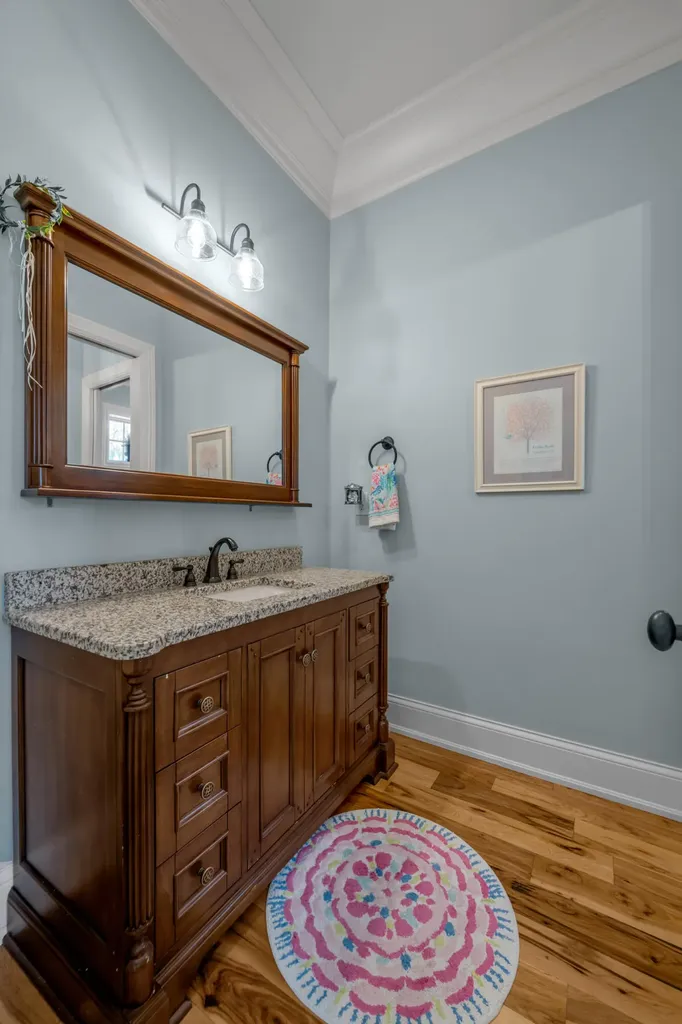 111 Roseburg Way Nicholasville KY 40356