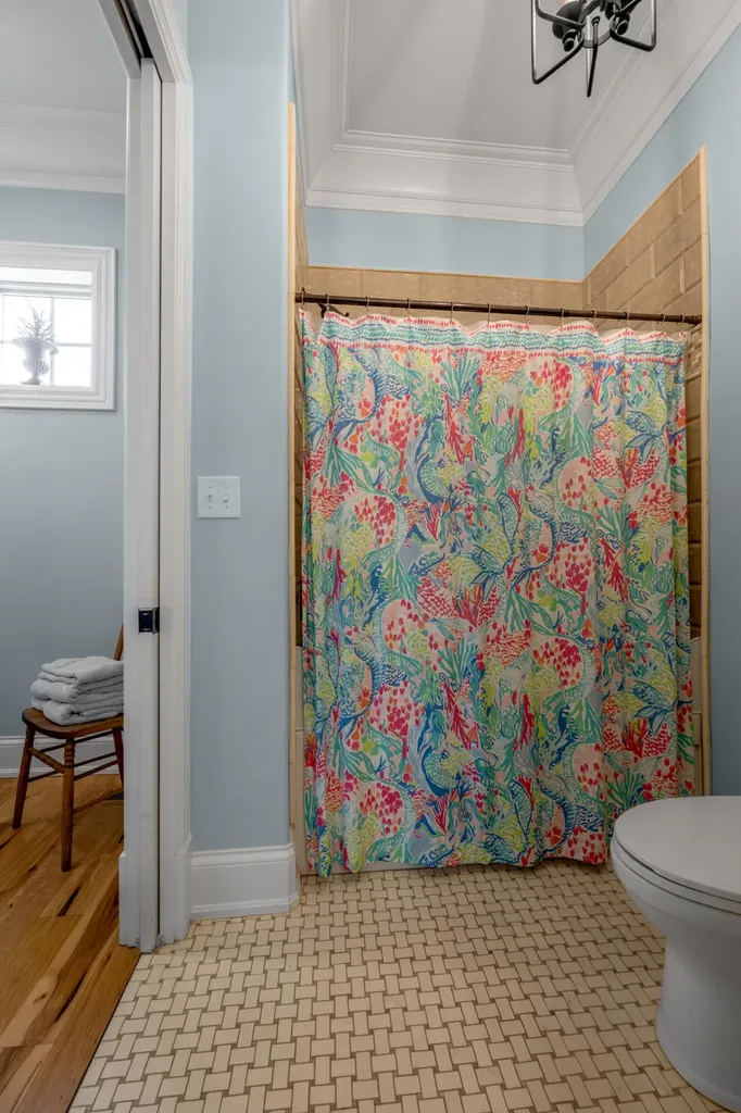111 Roseburg Way Nicholasville KY 40356