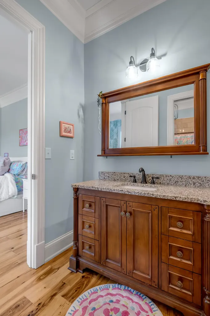 111 Roseburg Way Nicholasville KY 40356