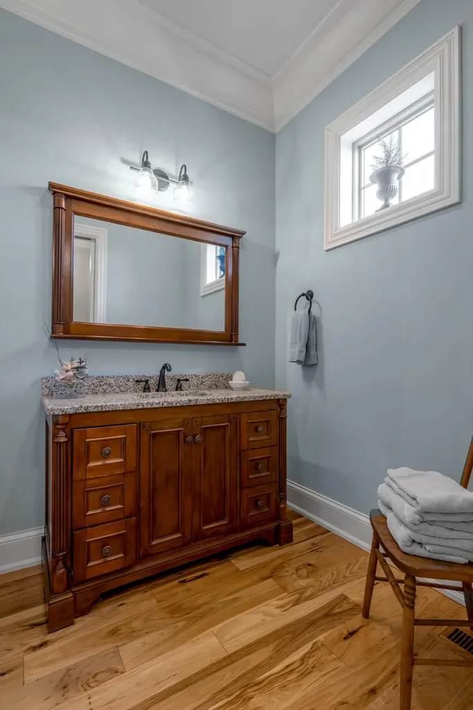 111 Roseburg Way Nicholasville KY 40356