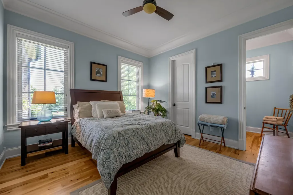 111 Roseburg Way Nicholasville KY 40356