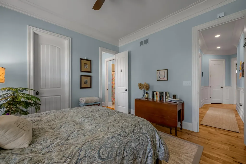 111 Roseburg Way Nicholasville KY 40356