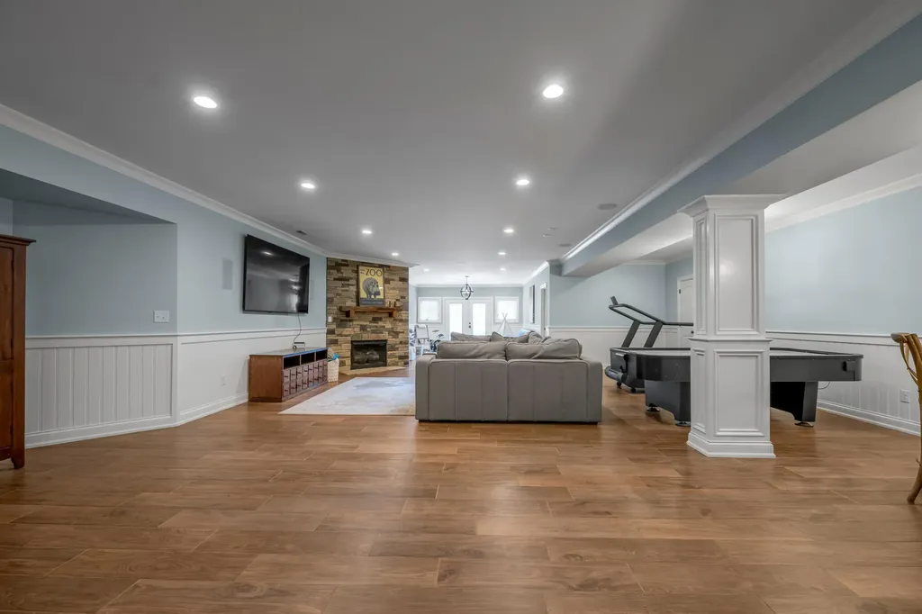 111 Roseburg Way Nicholasville KY 40356