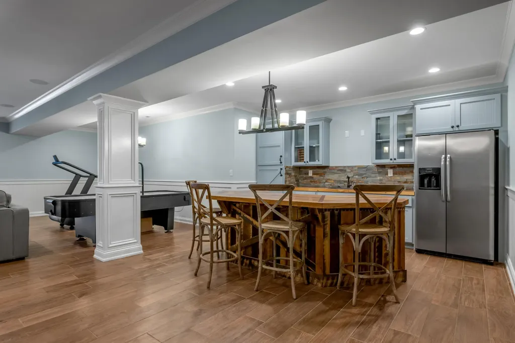 111 Roseburg Way Nicholasville KY 40356