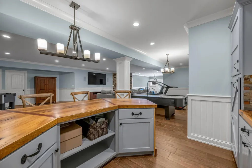 111 Roseburg Way Nicholasville KY 40356