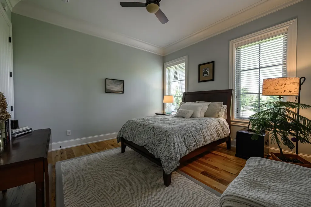 111 Roseburg Way Nicholasville KY 40356