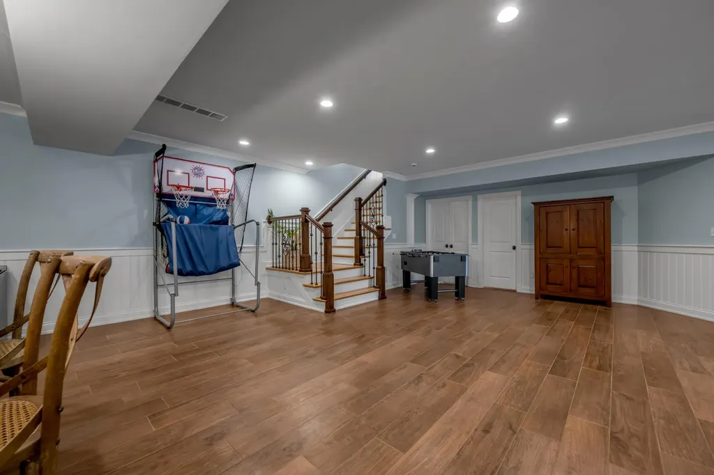 111 Roseburg Way Nicholasville KY 40356