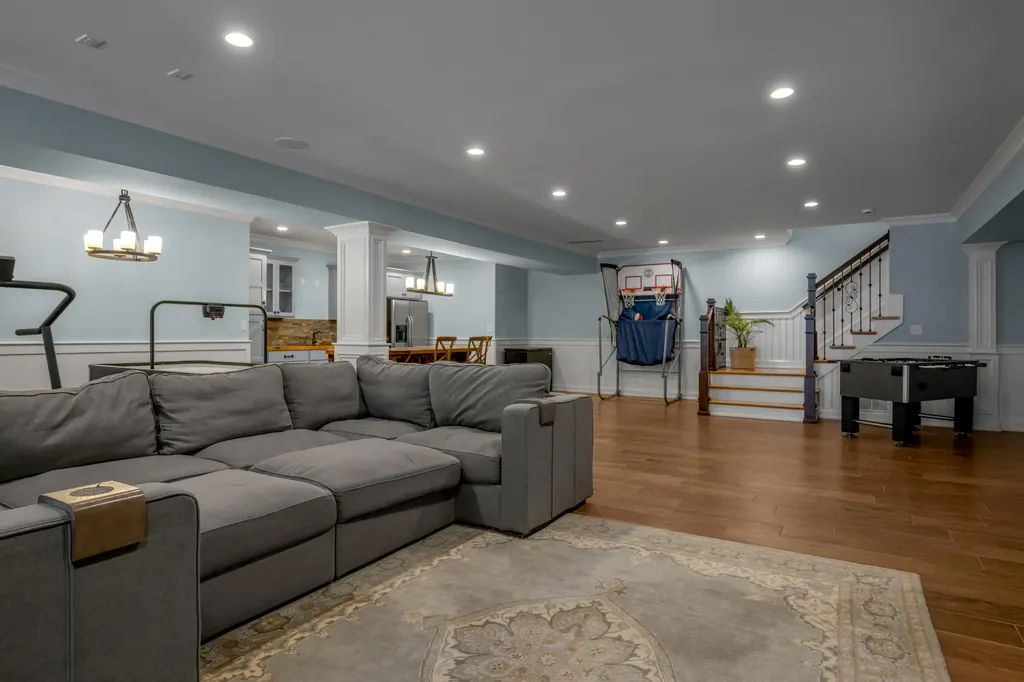 111 Roseburg Way Nicholasville KY 40356