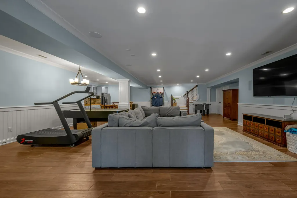 111 Roseburg Way Nicholasville KY 40356