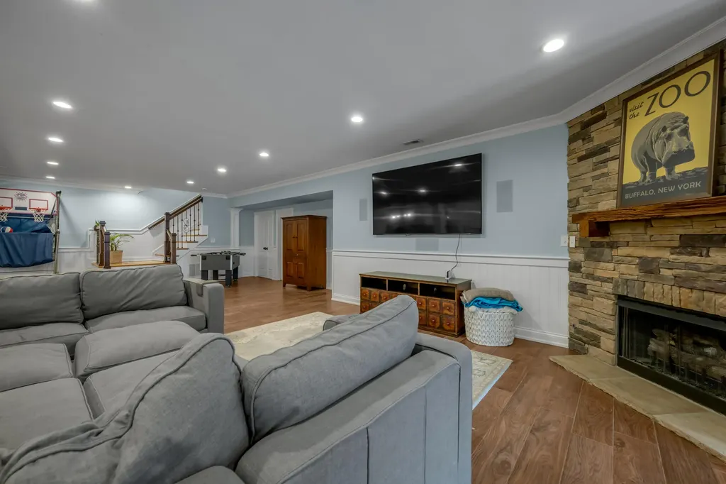 111 Roseburg Way Nicholasville KY 40356