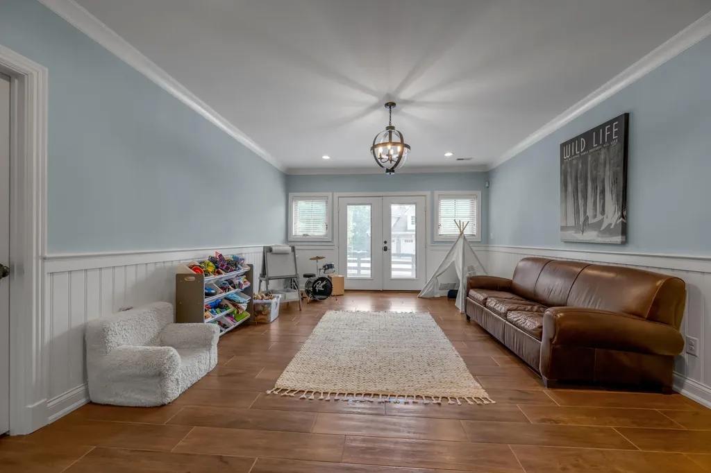 111 Roseburg Way Nicholasville KY 40356