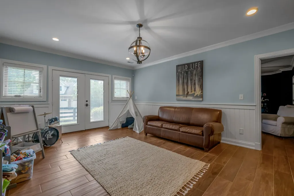 111 Roseburg Way Nicholasville KY 40356