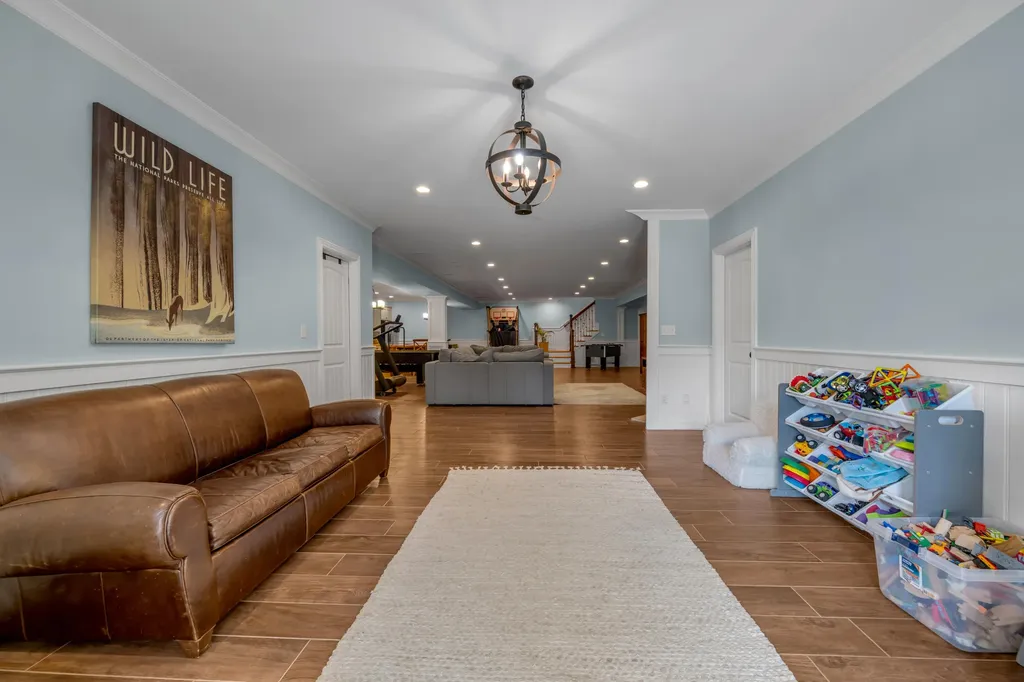 111 Roseburg Way Nicholasville KY 40356