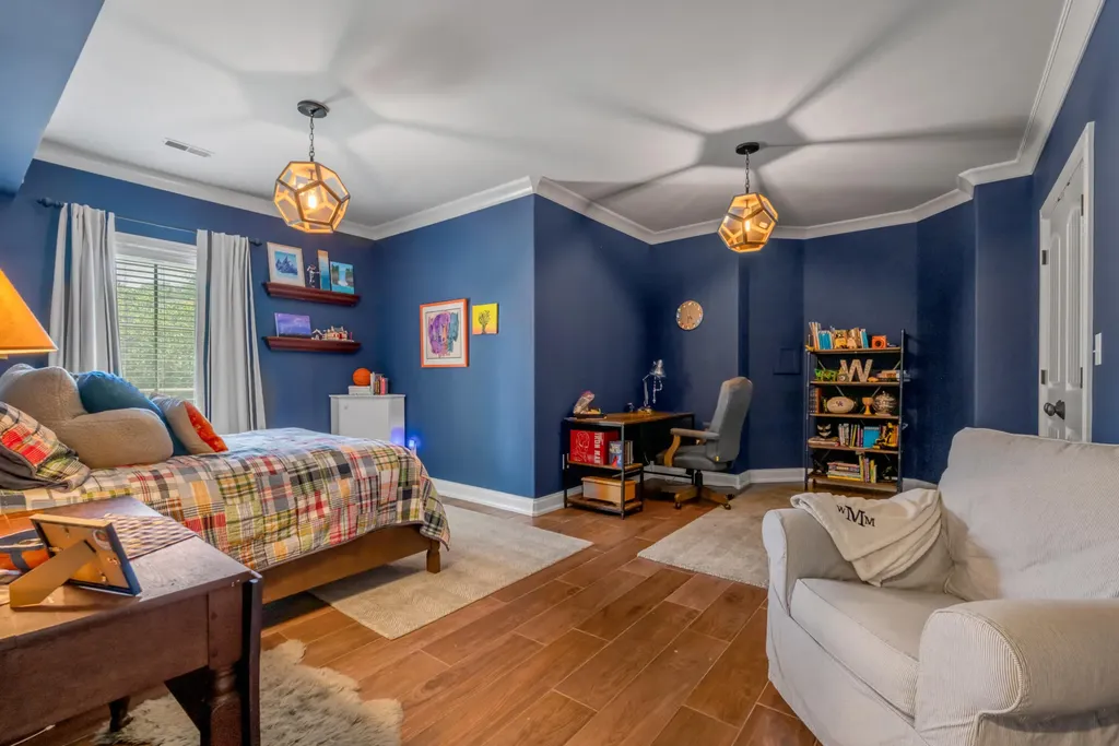 111 Roseburg Way Nicholasville KY 40356