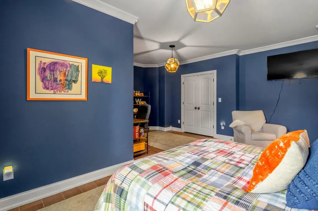 111 Roseburg Way Nicholasville KY 40356