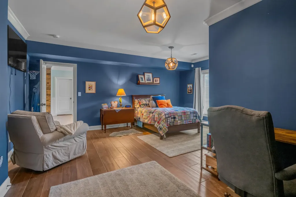 111 Roseburg Way Nicholasville KY 40356